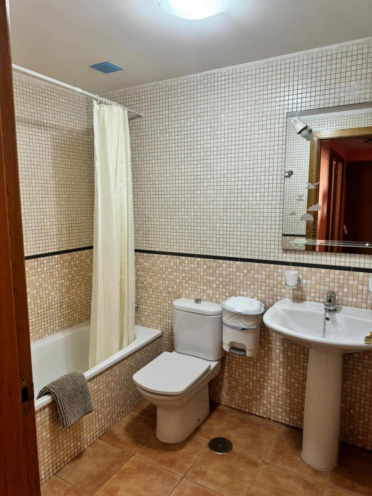 Bellacasa 57 Royal Park Village Corralejo Kültér fotó